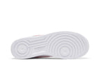 Nike Air Force 1 Low '07 Paisley Pack Pink (Women's)
