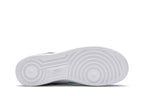 Nike Air Force 1 Low Blue Gale
