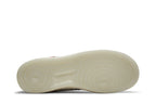 Nike Air Force 1 Low Matsuri (2021) (Women's)