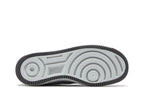 Nike Air Force 1 Jester XX Gunsmoke (Women's)