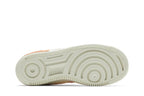 Nike Air Force 1 Low Shadow Sail Pink Glaze (Women's)