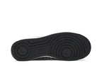 Nike Air Force 1 Low Black Tie Dye (Women's)