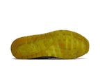 Nike Air Max 1 112 Pack