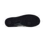 Nike Air Force 1 Low Chamber of Fear Self Doubt
