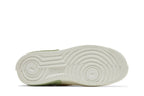 Nike Air Force 1 Fontanka Sail Multi (Women's)