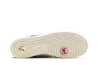 Nike Air Force 1 Low Light Soft Pink Pure Platinum
