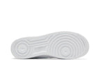 Nike Air Force 1 Low White Washed Teal (Women's)