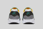 Nike Air Max 1 Ultra Essential Green 3M