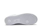 Nike Air Force 1 Low Utility 07 LV8 White Red