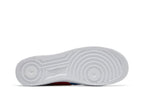Nike Air Force 1 Low '07 QS Uno