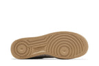 Nike Air Force 1 Low LX United in Victory (Women's)