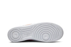 Nike Air Force 1 Low 3D Glasses (GS)