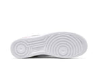 Nike Air Force 1 Low Fresh