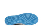 Nike Air Force 1 Low Happy Hoops (GS)