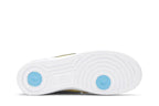 Nike Air Force 1 Low Peace, Love & Basketball