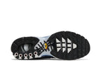 Nike Air Max Plus Midnight Navy White