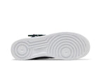 Nike Air Force 1 Low Carabiner Dark Smoke Grey
