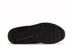 Nike Air Max 1 Essential Triple Black