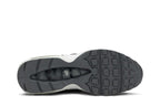 Nike Air Max 95 Pull Tab Black White