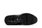 Nike Air Max 95 Jewel Triple Black