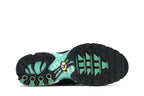 Nike Air Max Plus SE Clear Emerald (Women's)