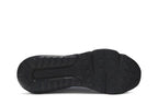 Nike Air Force 1 Low Kay Yow (Women's)