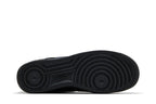 Nike Air Force 1 Low '07 Cordura Dark Obsidian