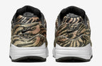 Nike Air Max 1 Tiger (GS)