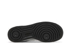 Nike Air Force 1 Low Sky Nike Pack (GS)