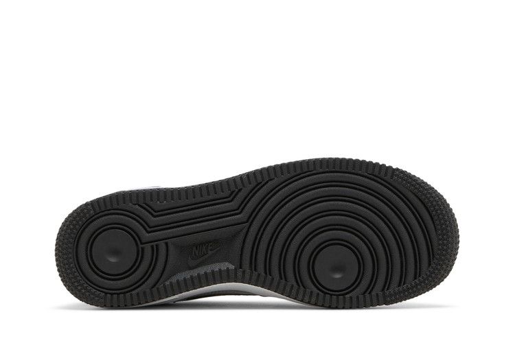 Nike Air Force 1 Low Sky Nike Pack (GS)