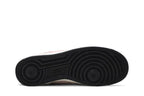 Nike Air Force 1 Low ACG Phantom