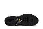 Nike Air Max Plus 97 Black White