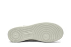 Nike Air Force 1 Low QS Beige Gingham (Women's)