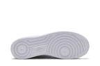 Nike Air Force 1 Low White Barely Grape (Women's)