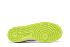 Nike Air Force 1 Low Pink Volt Aqua (GS)