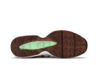 Nike Air Max 95 Happy Pineapple
