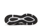Nike Air Max Plus Black Tour Yellow