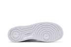 Nike Air Force 1 Low Gold Link Zebra (GS)