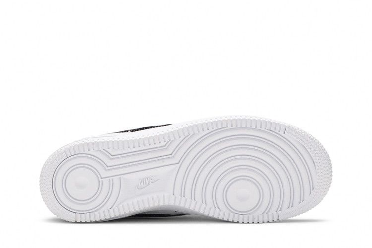 Nike Air Force 1/1 Cosmic Clay (GS)