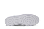Nike Air Force 1 Sage Low Light Armory Blue (Women's)