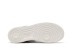 Nike Air Force 1 Low '07 PRM Wolf Grey (Women's)