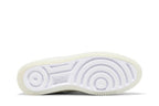 Nike Air Force 1 Sage Low LX Oil Grey (Women's)