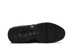 Nike Air Max 95 Triple Black