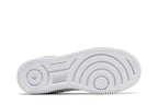 Nike Air Force 1 Low Shadow Amethyst Ash (Women's)
