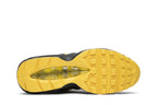 Nike Air Max 95 Frequency Pack