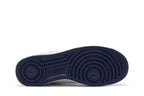 Nike Air Force 1 Low Premium Evo Moment #37