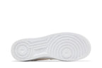 Nike Air Force 1 Low '07 Next Nature Summit White Sea Coral (Women's)