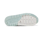 Nike Air Max 1 Red Stardust Guava Ice (GS)