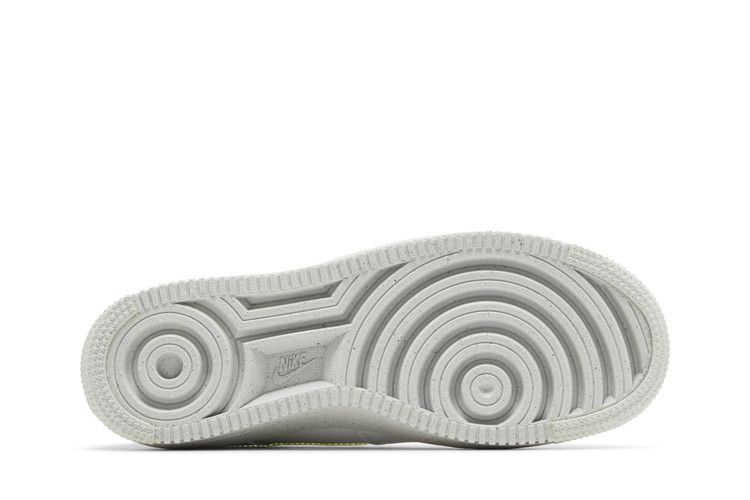 Nike Air Force 1 Low Crater Brushstroke (GS)