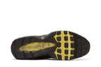 Nike Air Max 95 NH Ironstone